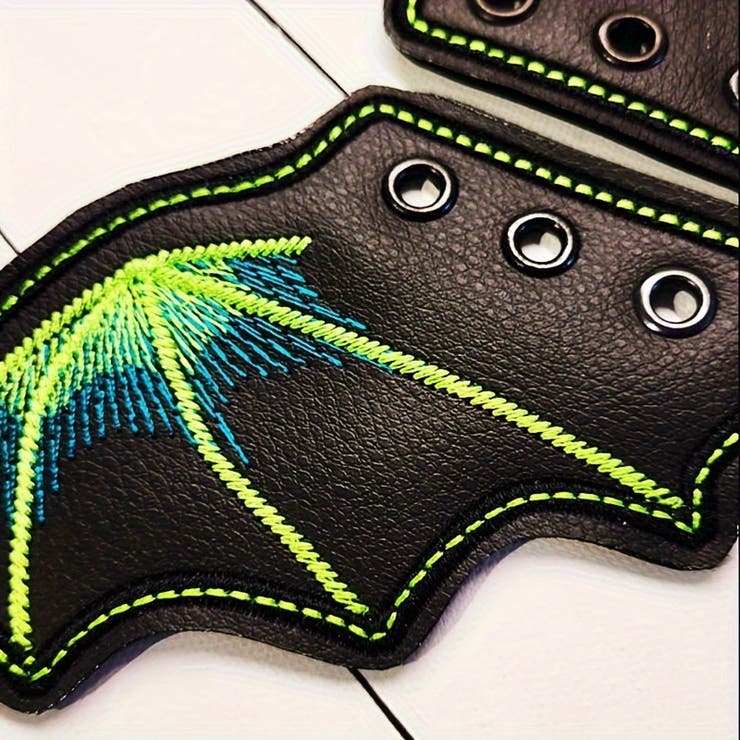 シューアクセ シューズアクセサリー 1対 | PlusNao | 詳細画像4 