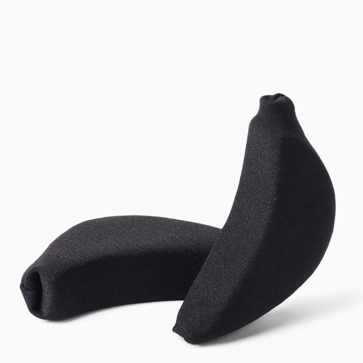 つま先クッション つま先パッド 1足分 | PlusNao | 詳細画像8 