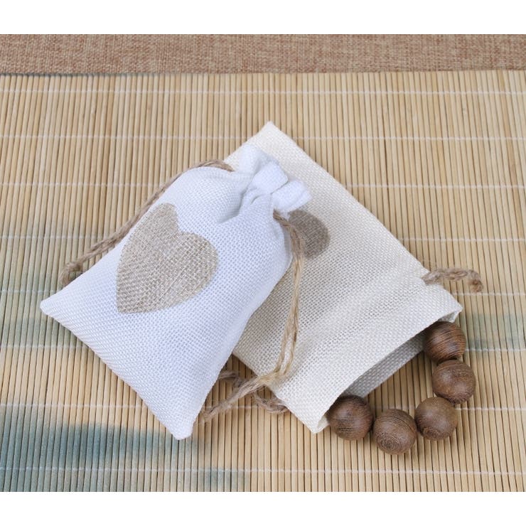 ギフト袋 巾着袋 5枚セット | PlusNao | 詳細画像9 