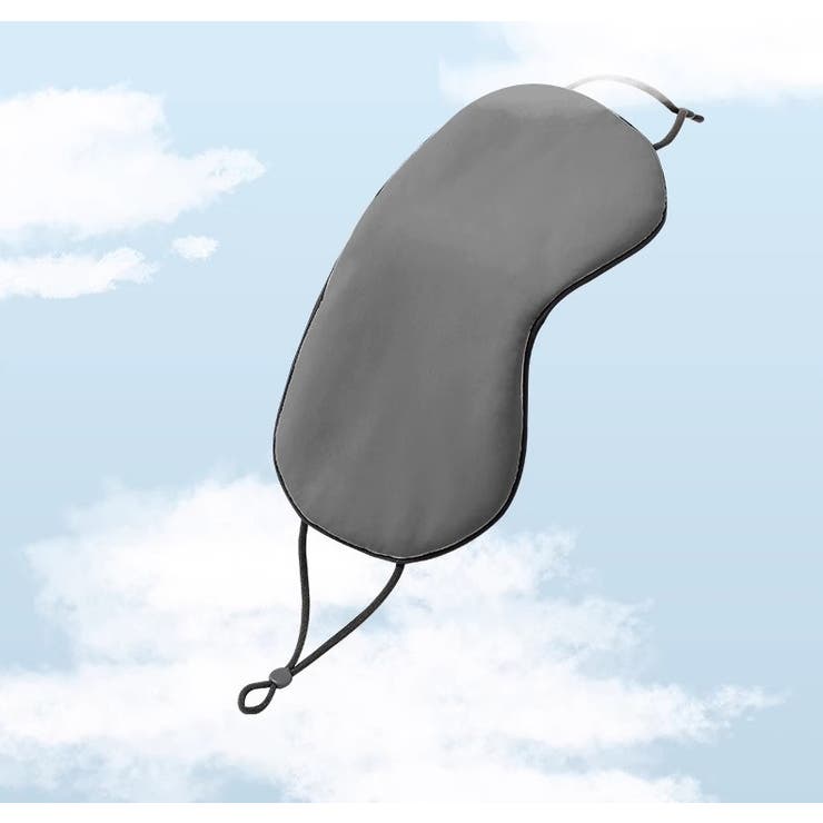 アイマスク 冷感 温感 | PlusNao | 詳細画像7 