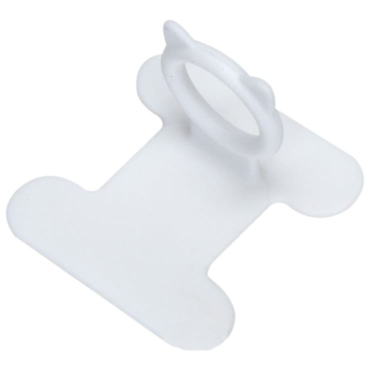 便座リフター 取っ手 取手 | PlusNao | 詳細画像8 