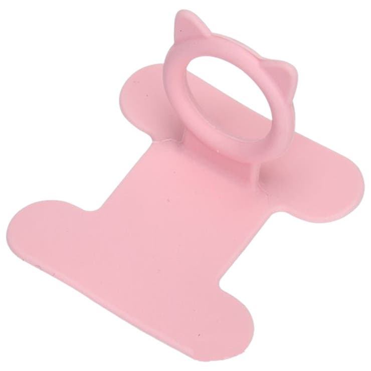 便座リフター 取っ手 取手 | PlusNao | 詳細画像9 