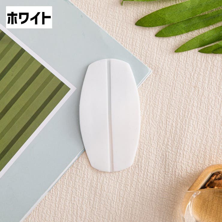 ショルダーパッド 肩紐ズレ防止カバー 1ペア | PlusNao | 詳細画像10 