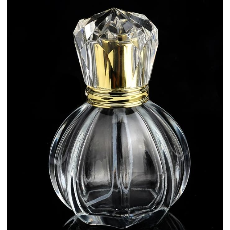 アトマイザー 詰め替え容器 スプレーボトル | PlusNao | 詳細画像3 