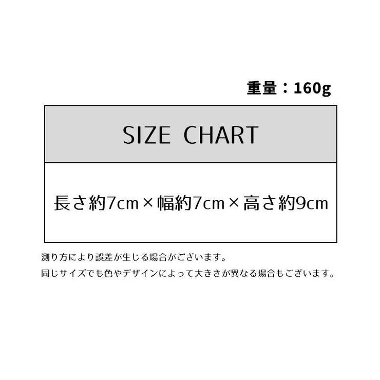 アトマイザー 詰め替え容器 スプレーボトル | PlusNao | 詳細画像5 