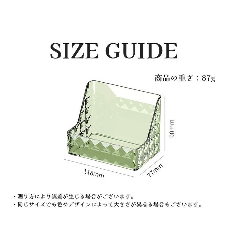 ウォールラック 壁掛け式 ウォールシェルフ | PlusNao | 詳細画像13 