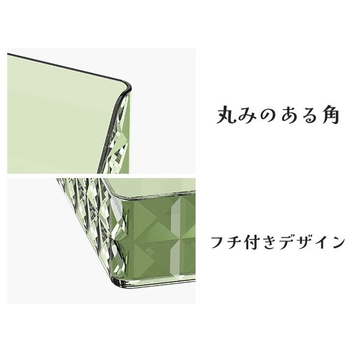 ウォールラック 壁掛け式 ウォールシェルフ | PlusNao | 詳細画像8 