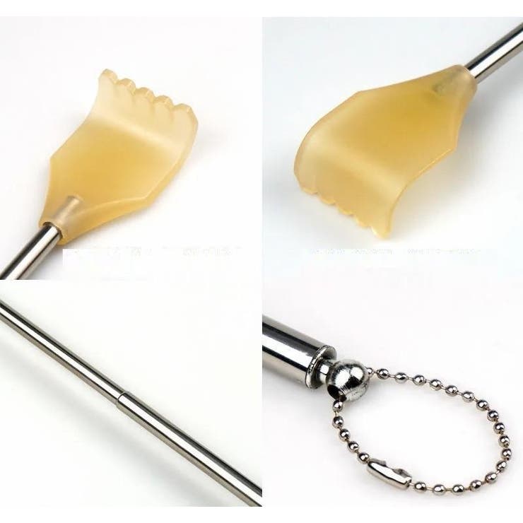 孫の手 まごの手 伸縮式 | PlusNao | 詳細画像10 