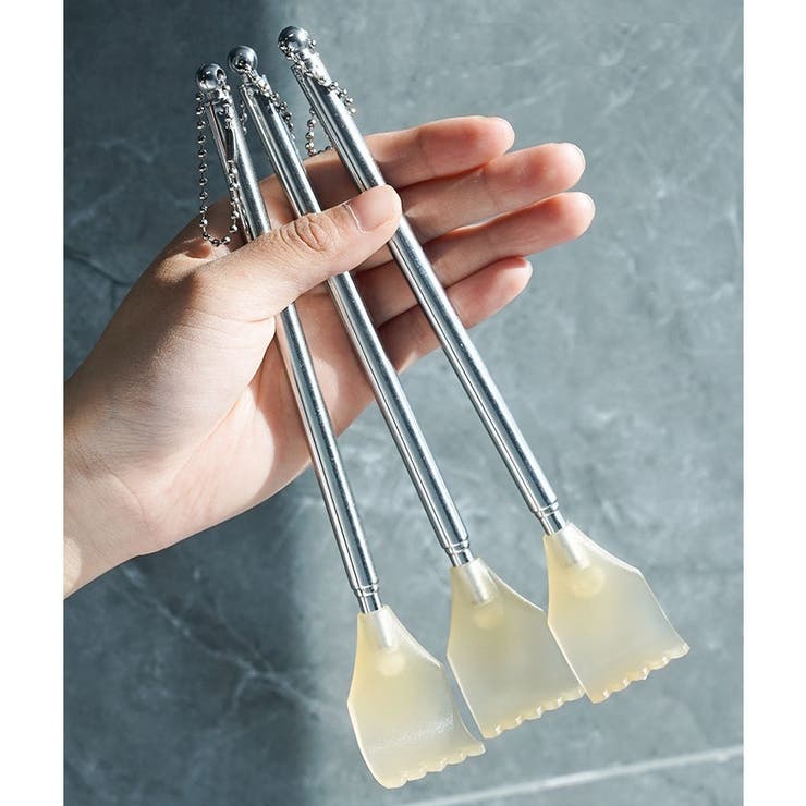 孫の手 まごの手 伸縮式 | PlusNao | 詳細画像3 