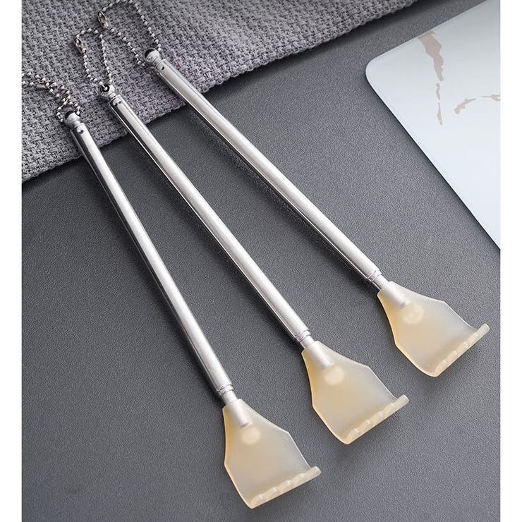 孫の手 まごの手 伸縮式 | PlusNao | 詳細画像4 