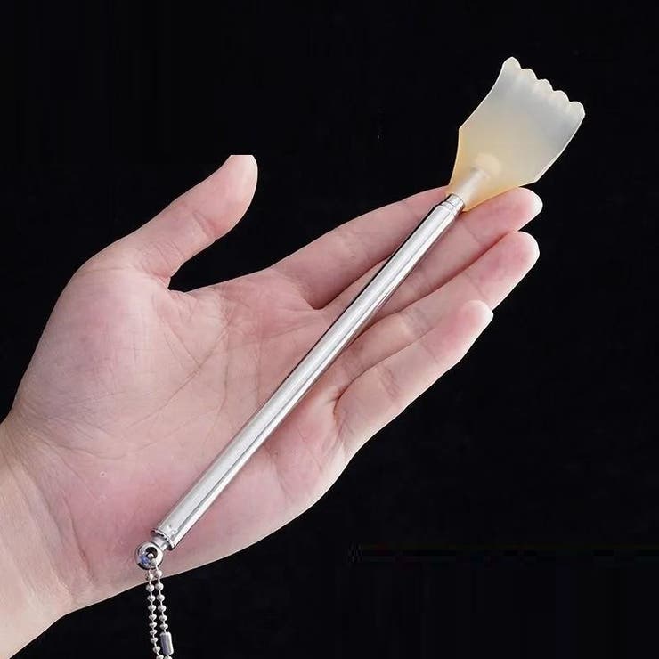 孫の手 まごの手 伸縮式 | PlusNao | 詳細画像7 