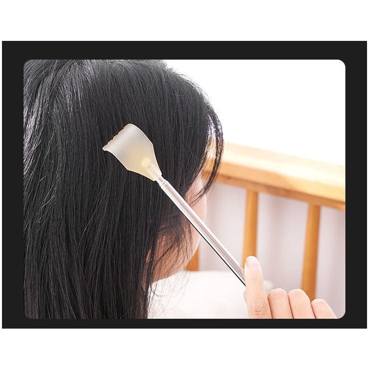 孫の手 まごの手 伸縮式 | PlusNao | 詳細画像8 