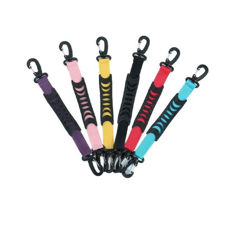 キャリーストラップ ローラースケート インラインスケート | PlusNao | 詳細画像12 