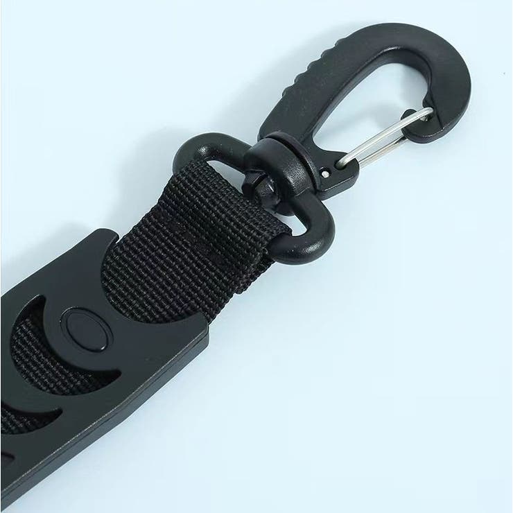 キャリーストラップ ローラースケート インラインスケート | PlusNao | 詳細画像13 