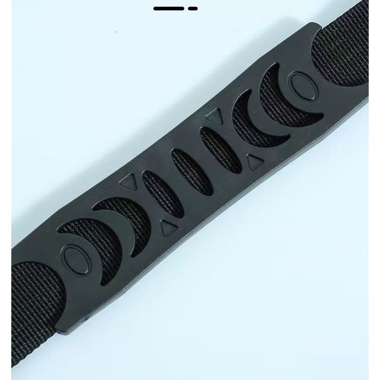 キャリーストラップ ローラースケート インラインスケート | PlusNao | 詳細画像14 