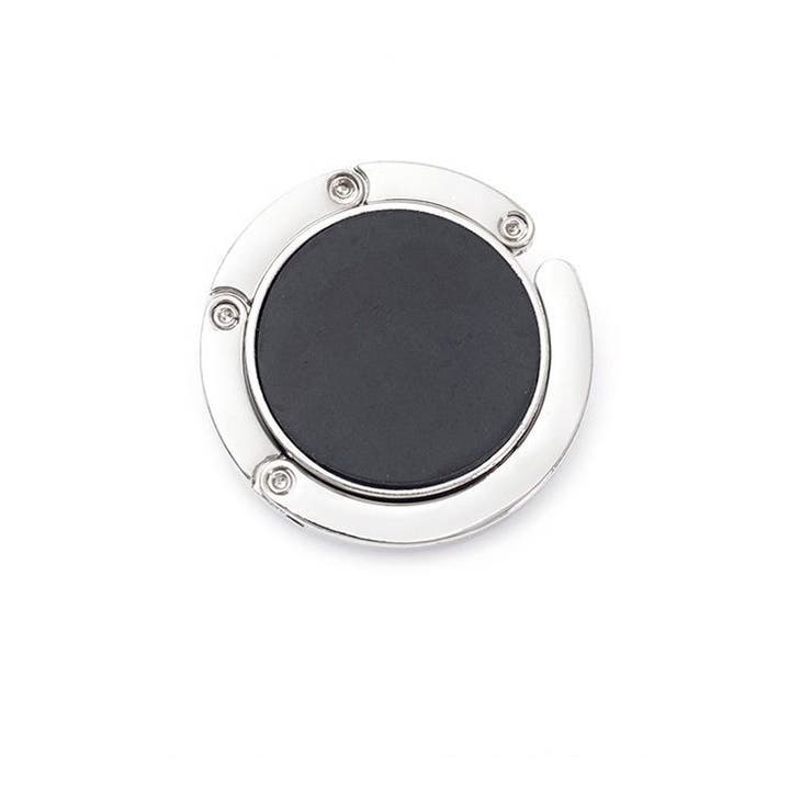 バッグハンガー バッグホルダー バッグフック | PlusNao | 詳細画像12 