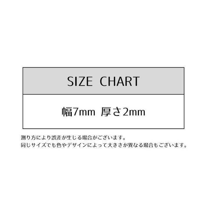 結ばない靴紐 同色16本セット 両足分 | PlusNao | 詳細画像20 