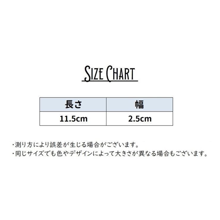 電子タバコケース シガレットケース 保護ケース | PlusNao | 詳細画像12 