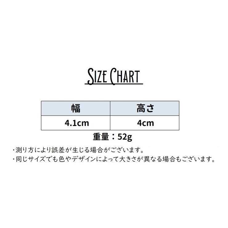 ダッペンディッシュ 筆洗い 小物入れ | PlusNao | 詳細画像10 
