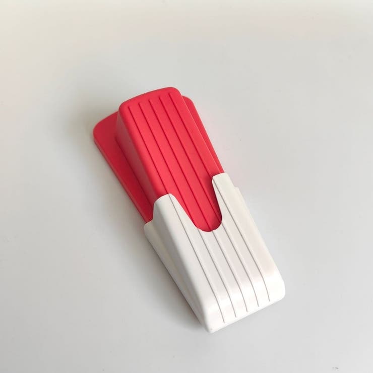 ドアストッパー 2個セット 差し込み式 | PlusNao | 詳細画像12 