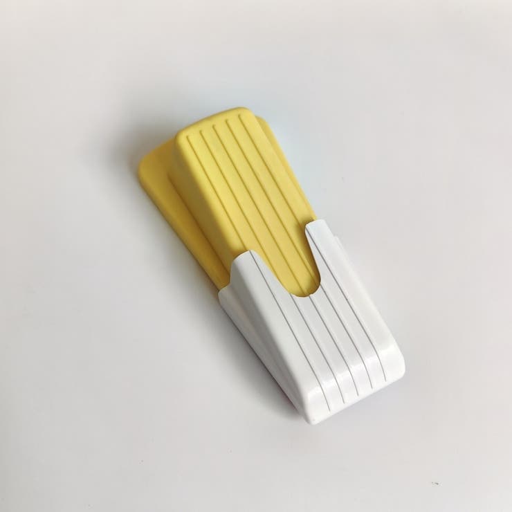 ドアストッパー 2個セット 差し込み式 | PlusNao | 詳細画像13 