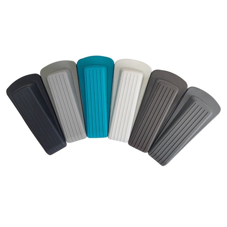 ドアストッパー 2個セット 差し込み式 | PlusNao | 詳細画像8 