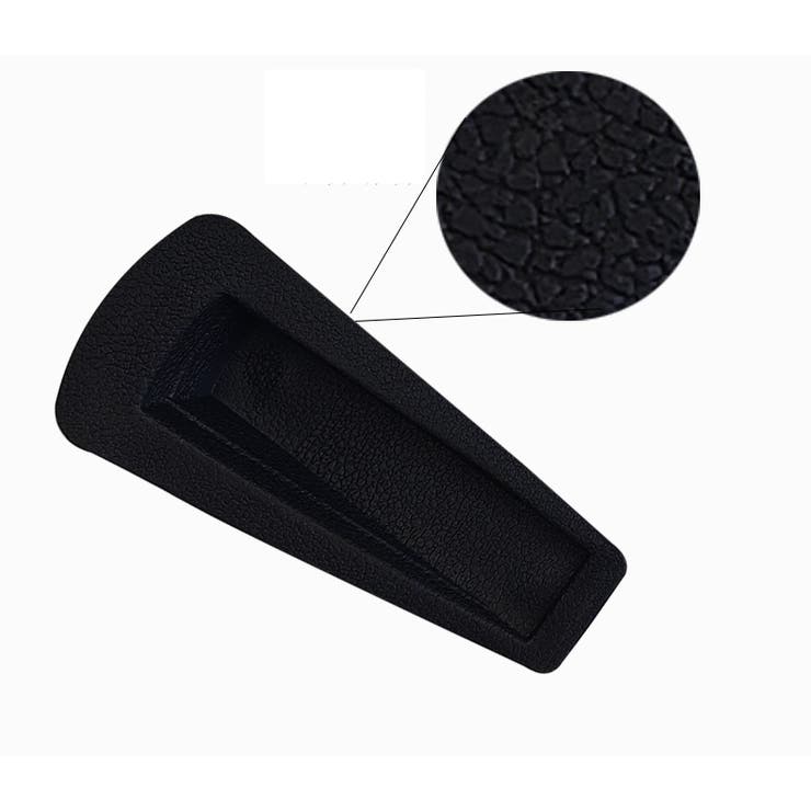 ドアストッパー 2個セット 差し込み式 | PlusNao | 詳細画像9 