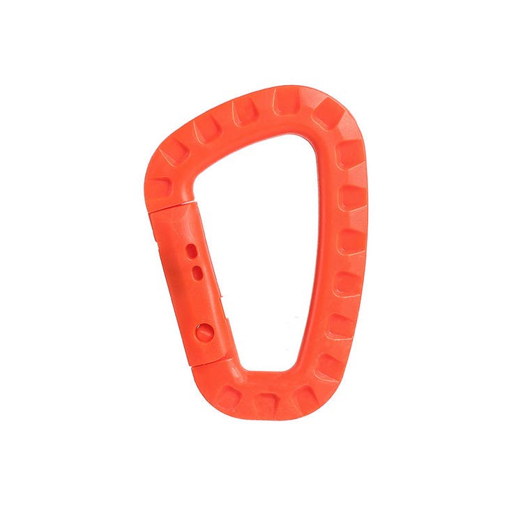 カラビナ フック 単品 | PlusNao | 詳細画像12 