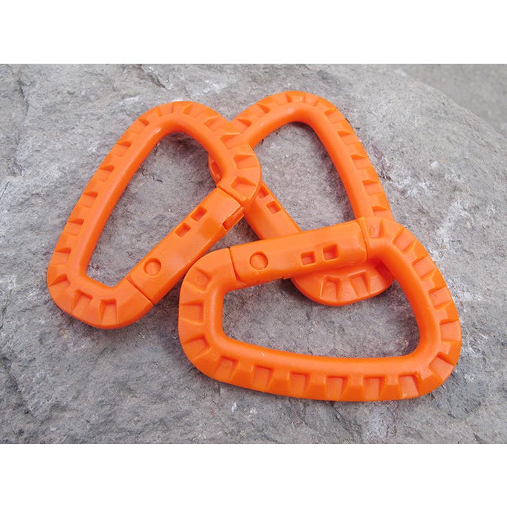 カラビナ フック 単品 | PlusNao | 詳細画像7 