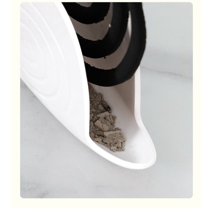 蚊取り線香ホルダー 蚊取り線香スタンド カタツムリ | PlusNao | 詳細画像14 