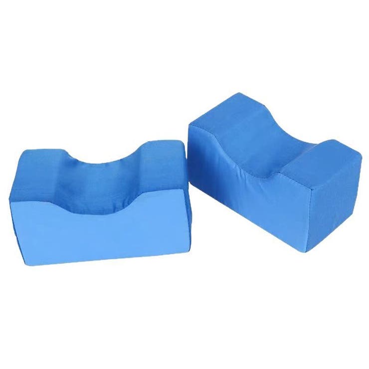 足枕 足置き 単品 | PlusNao | 詳細画像10 