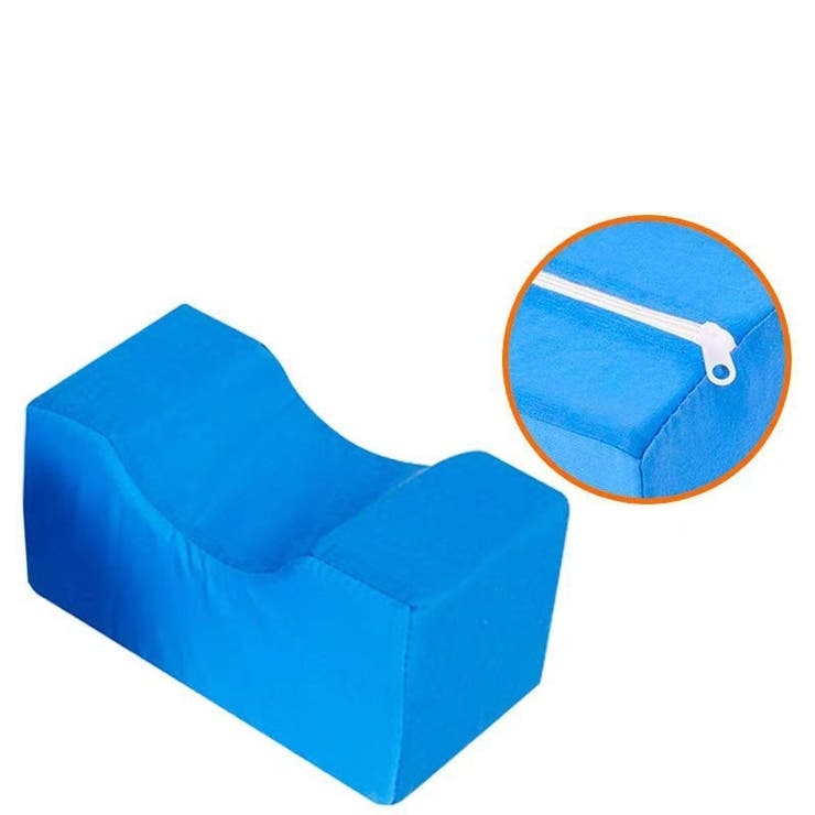 足枕 足置き 単品 | PlusNao | 詳細画像11 