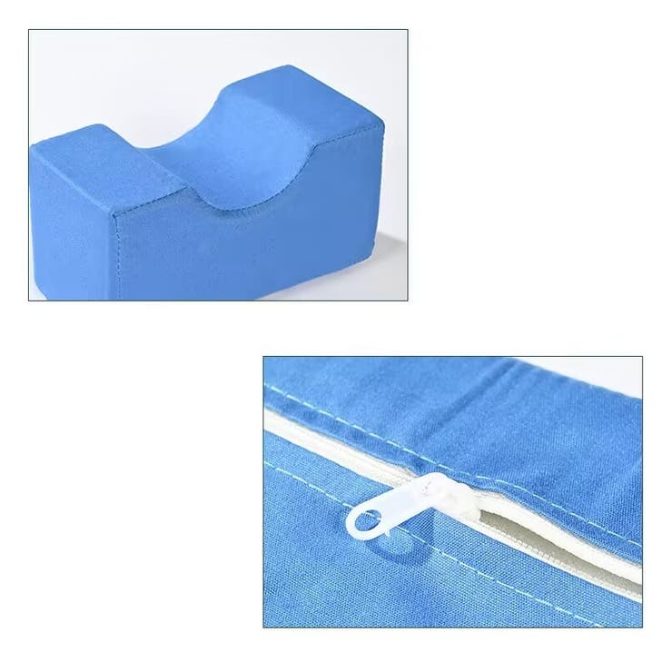 足枕 足置き 単品 | PlusNao | 詳細画像12 