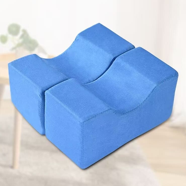 足枕 足置き 単品 | PlusNao | 詳細画像5 