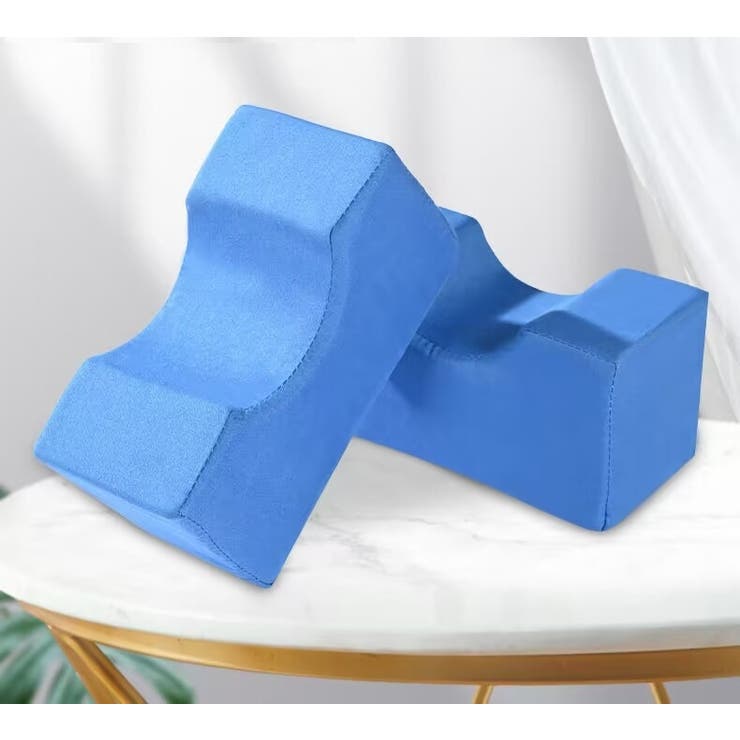 足枕 足置き 単品 | PlusNao | 詳細画像6 