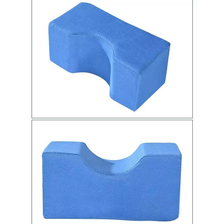 足枕 足置き 単品 | PlusNao | 詳細画像8 