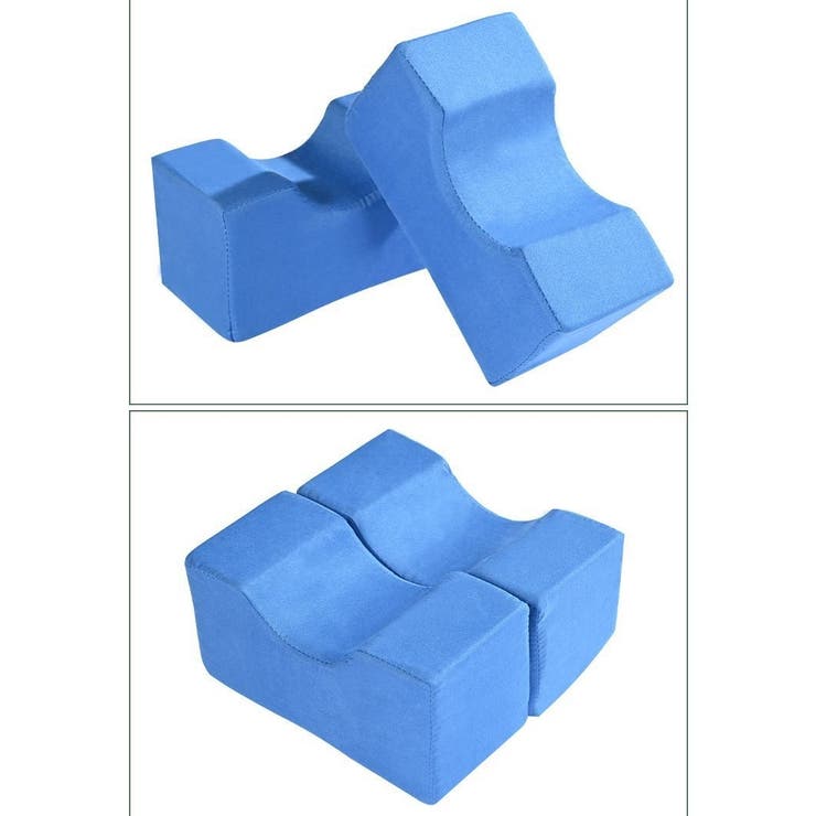 足枕 足置き 単品 | PlusNao | 詳細画像9 