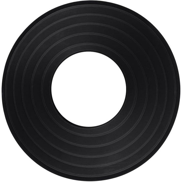 レンズフード カメラレンズ用アクセサリー レンズ用 | PlusNao | 詳細画像10 