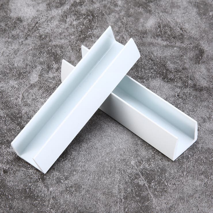 ゲートストッパー ベビーゲート用 1本 | PlusNao | 詳細画像2 