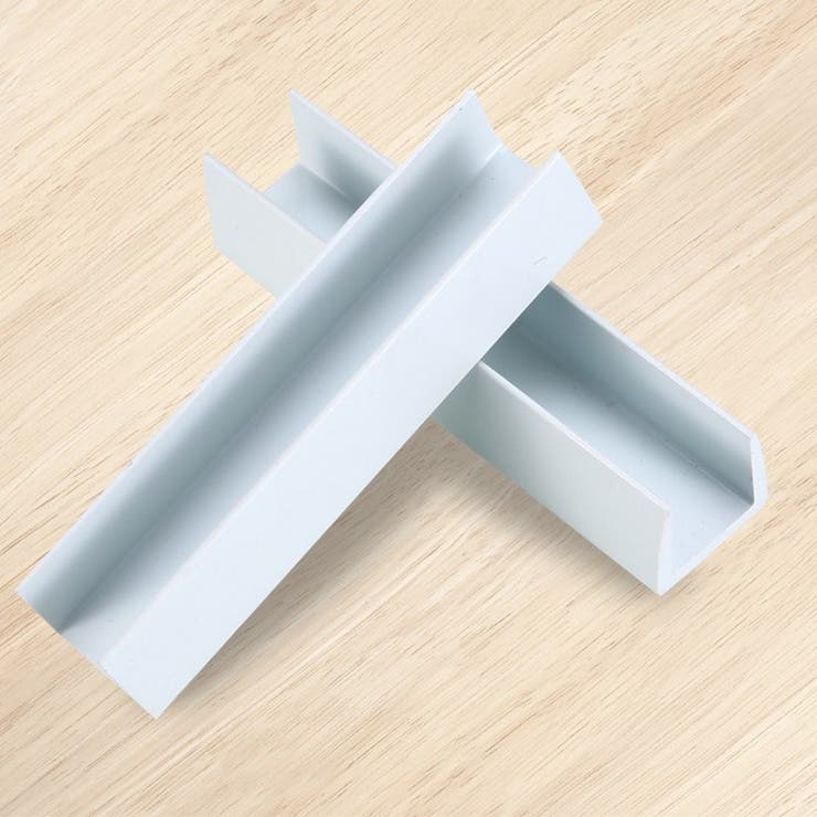 ゲートストッパー ベビーゲート用 1本 | PlusNao | 詳細画像5 