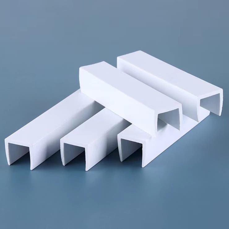 ゲートストッパー ベビーゲート用 1本 | PlusNao | 詳細画像6 