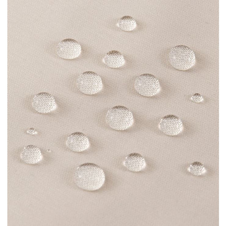 シューズバッグ シューズケース トラベルポーチ | PlusNao | 詳細画像13 