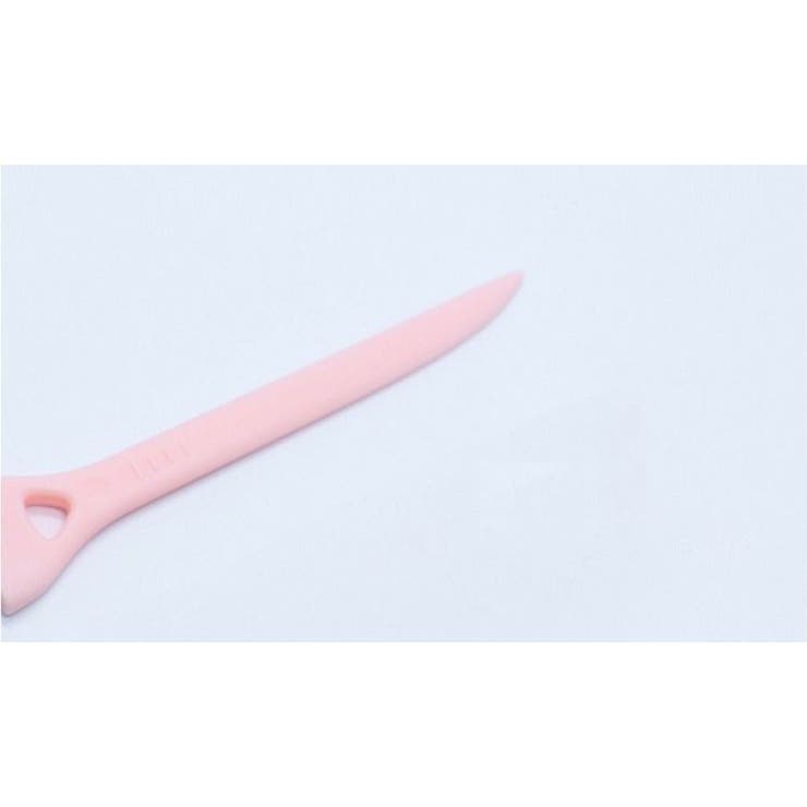 クリーニングブラシ 5個セット 隙間ブラシ | PlusNao | 詳細画像10 