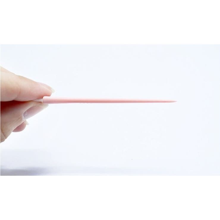 クリーニングブラシ 5個セット 隙間ブラシ | PlusNao | 詳細画像11 