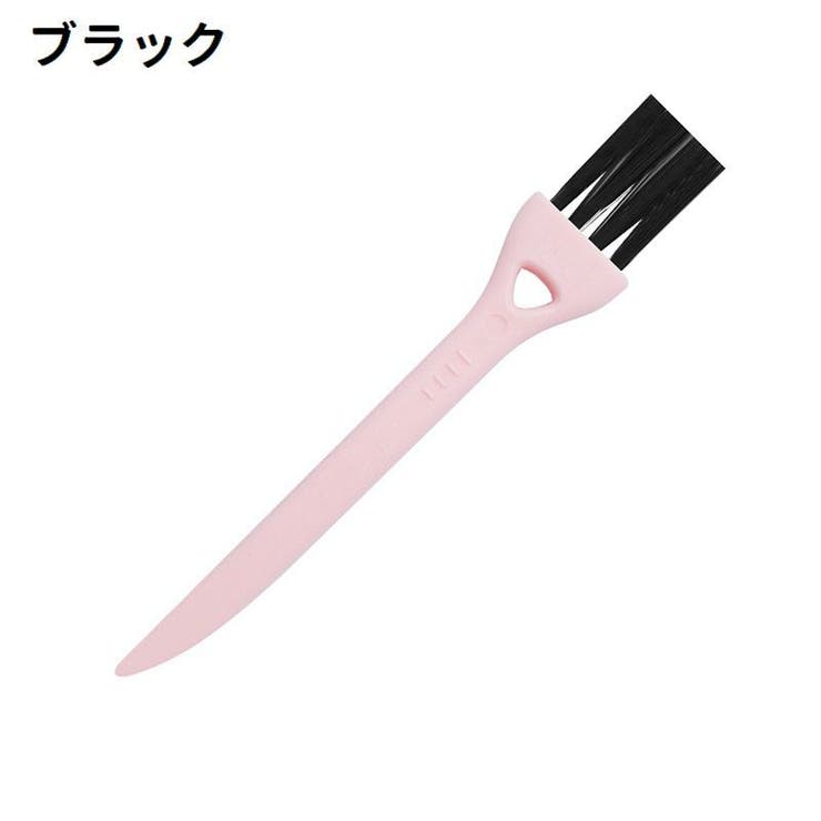 クリーニングブラシ 5個セット 隙間ブラシ | PlusNao | 詳細画像12 