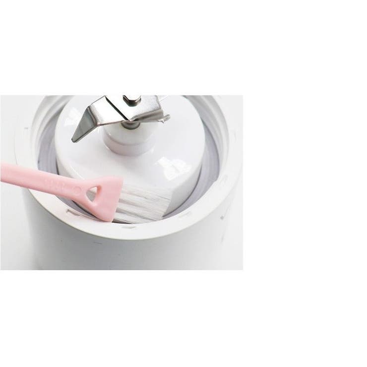 クリーニングブラシ 5個セット 隙間ブラシ | PlusNao | 詳細画像4 