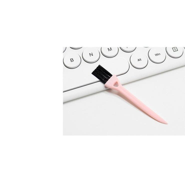 クリーニングブラシ 5個セット 隙間ブラシ | PlusNao | 詳細画像5 