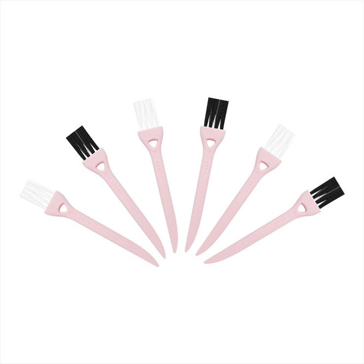 クリーニングブラシ 5個セット 隙間ブラシ | PlusNao | 詳細画像7 