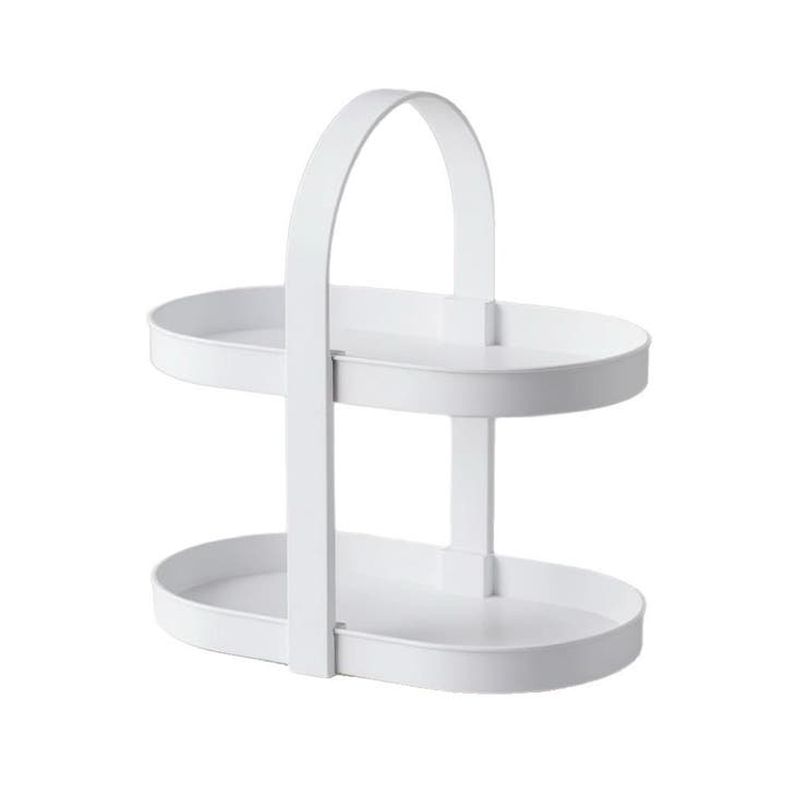 卓上ラック 机上ラック 収納ラック | PlusNao | 詳細画像12 