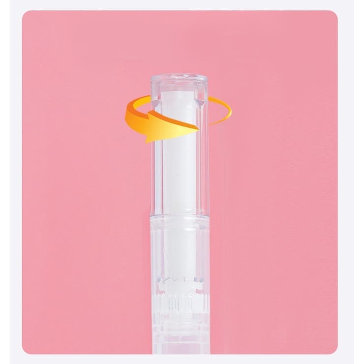 ツイストペン 詰め替え容器 リキッドファンデーション | PlusNao | 詳細画像6 